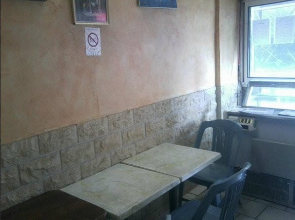 Pizza Nadine — photo 3