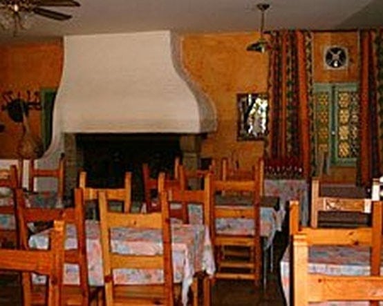 Relais Saintonge — photo 2
