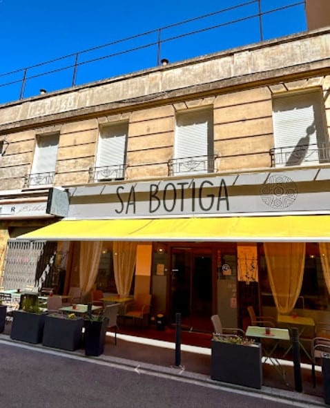 Sa Botiga — photo 2
