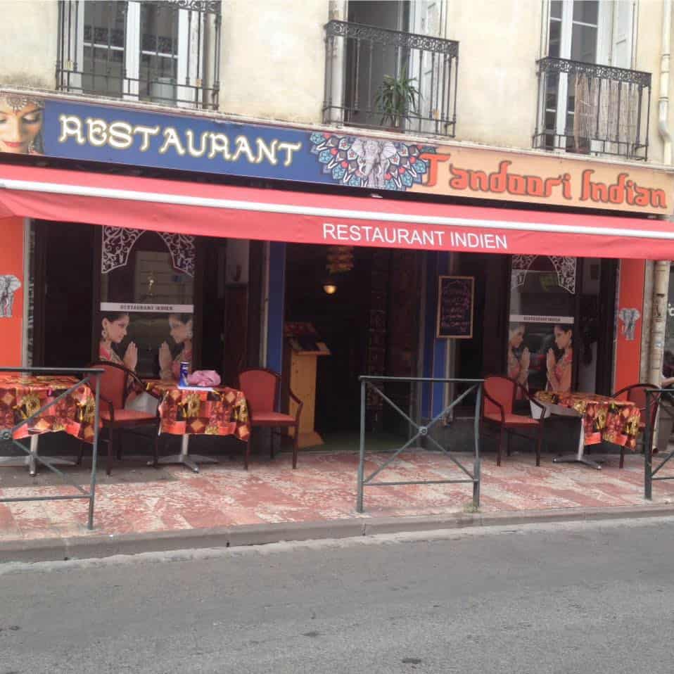 Tandoori — photo 2