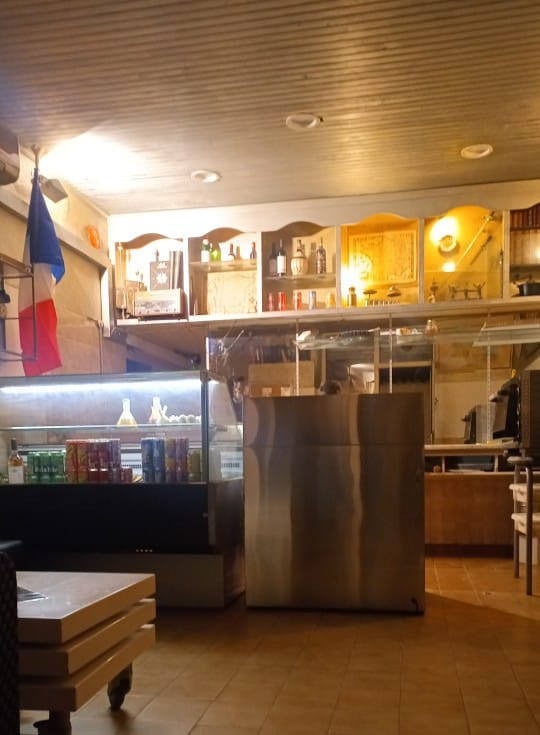 Tarterie Chez Man — photo 3