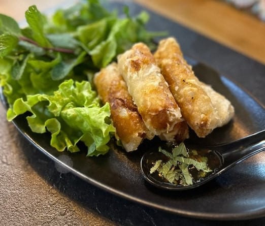 Thaï De Bon — photo 2