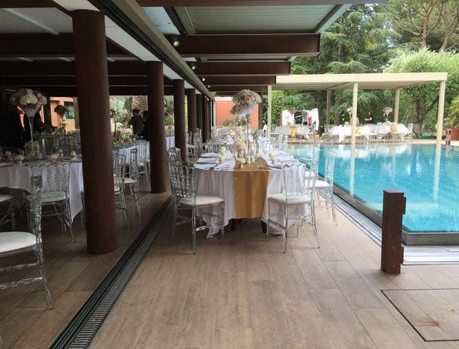 Villa Duflot — photo 3