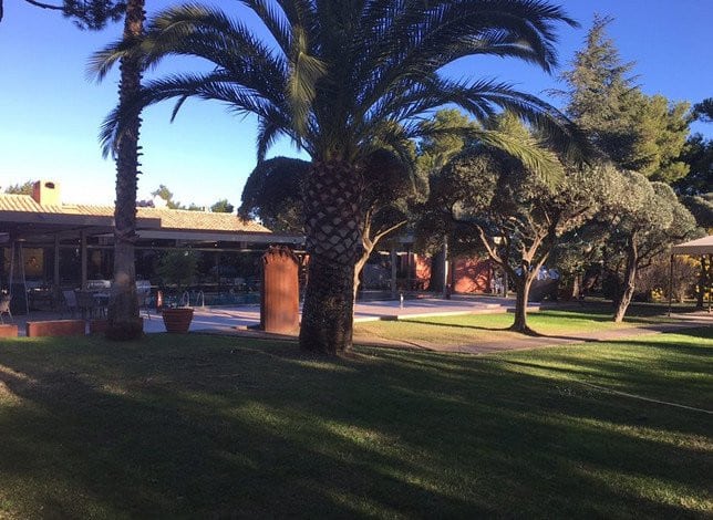 Villa Duflot — photo 2