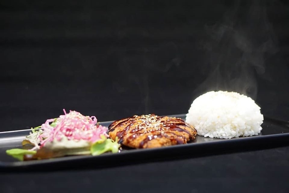 Yori Izakaya — photo 2
