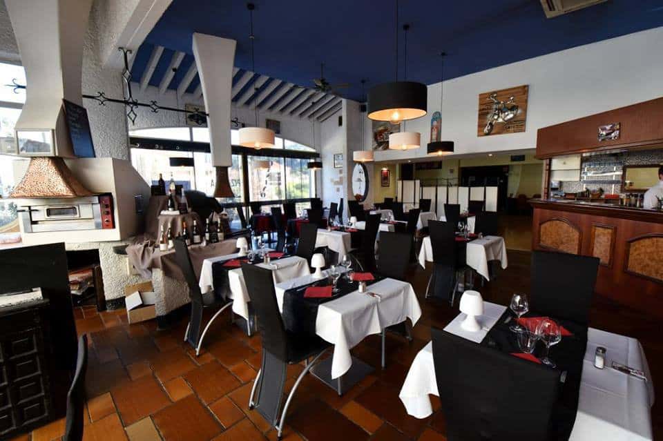 Le Carré d'As — photo 3