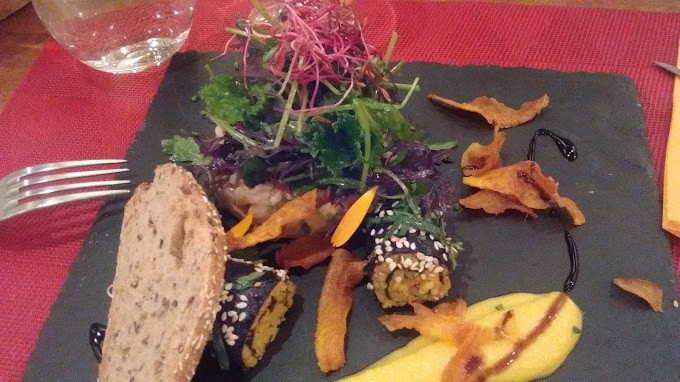 Can Pere — photo 2
