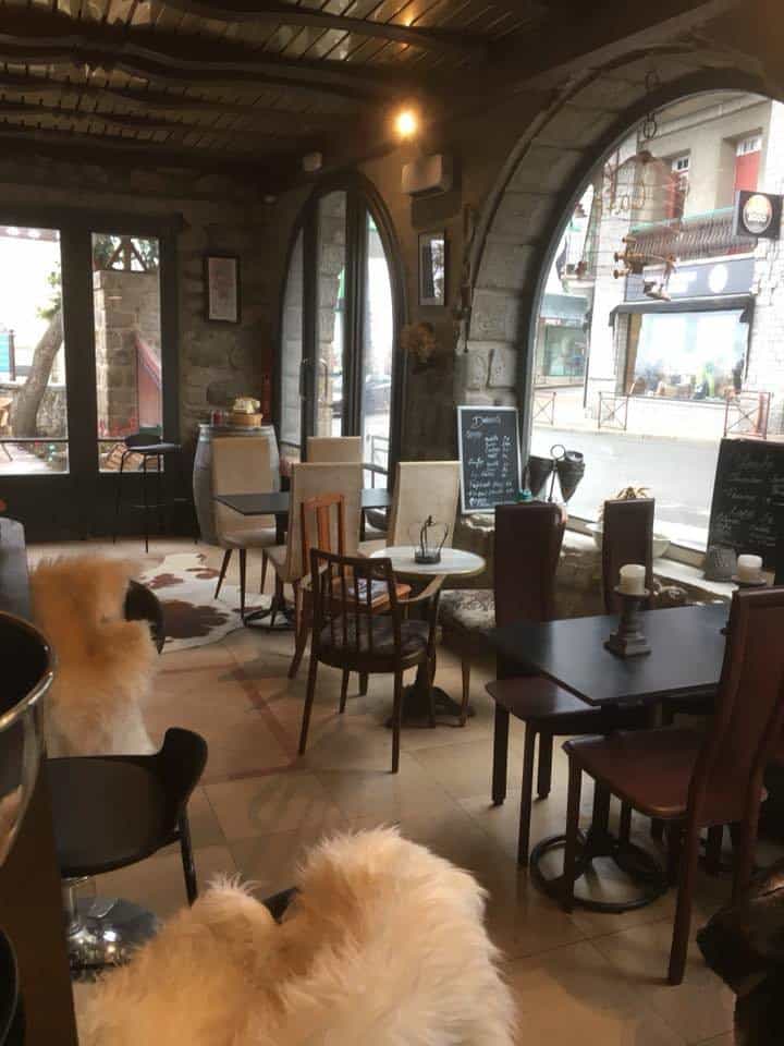 L'Ardoise — photo 3
