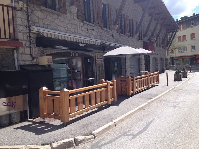 La Fringale — photo 3
