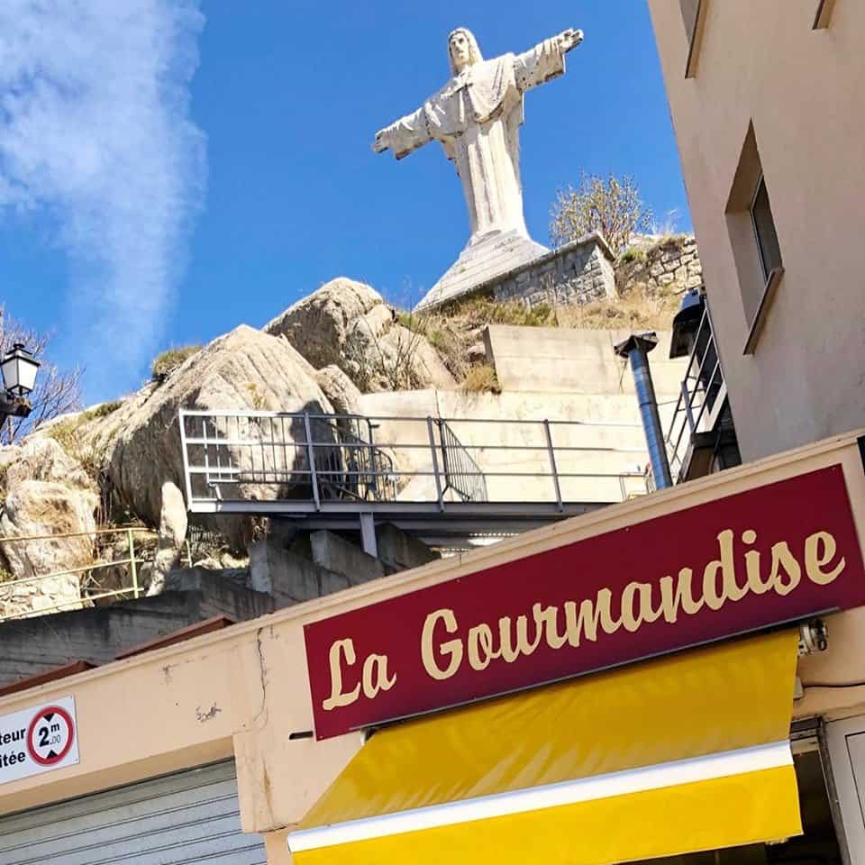 La Gourmandise — photo 3