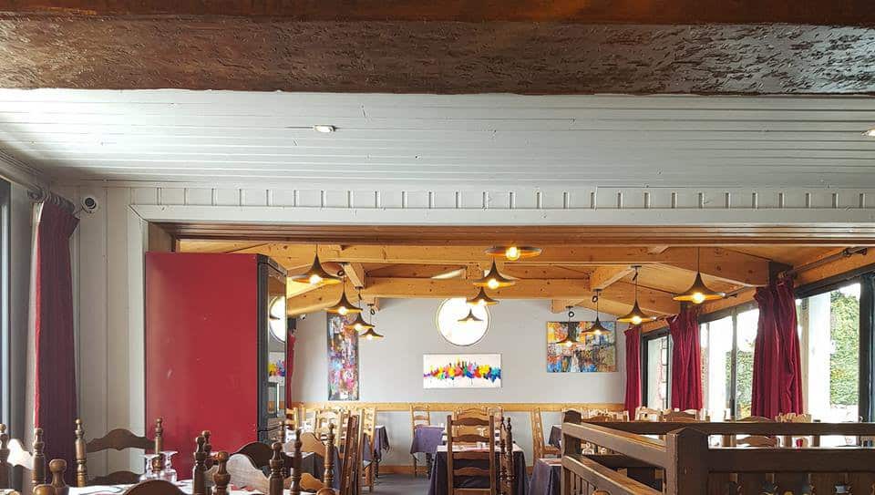 Le Cellier — photo 3