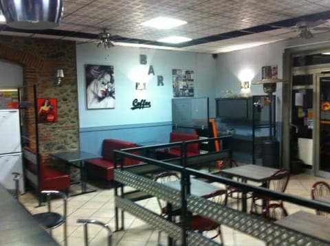 Le Platane — photo 3