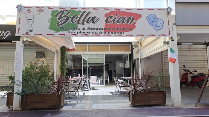 Bella Ciao — photo 3