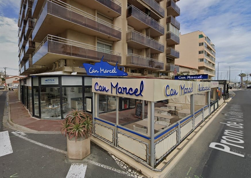 Can Marcel — photo 3