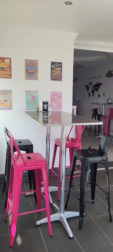 Canet  Diner — photo 2