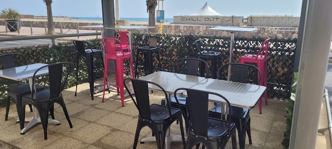 Canet  Diner — photo 3