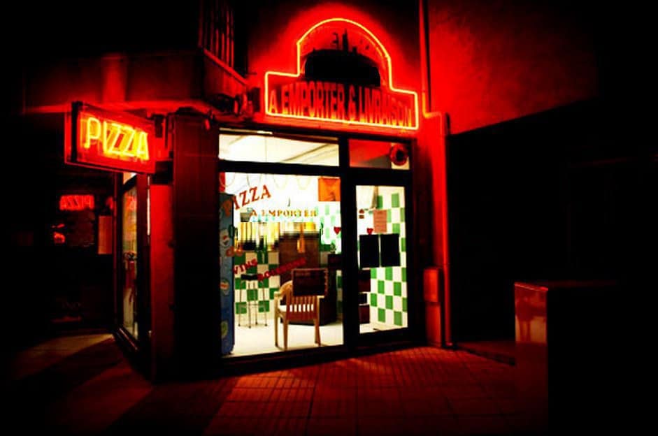 Canet Pizza — photo 2