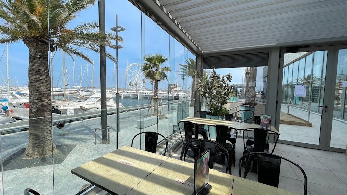 Casa Italia — photo 3