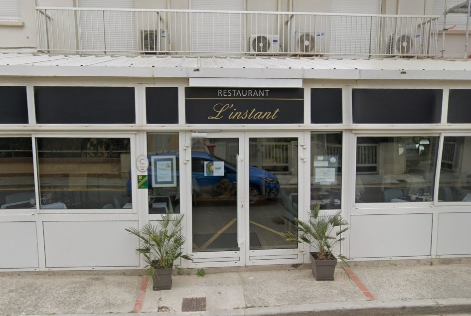 L'Instant — photo 3