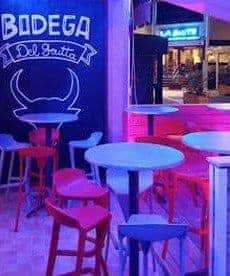 La Bodéga — photo 3