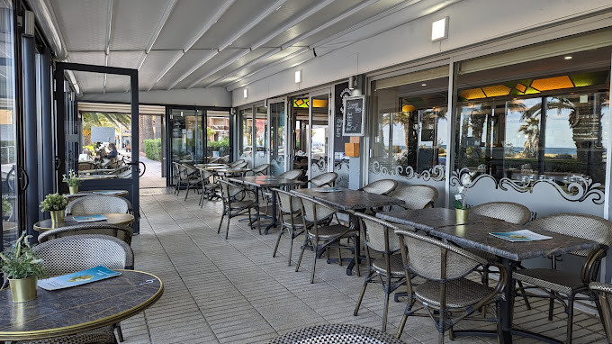 La Brasserie du Soleil — photo 3