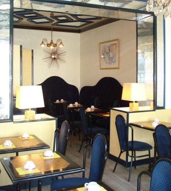La Galiote — photo 3