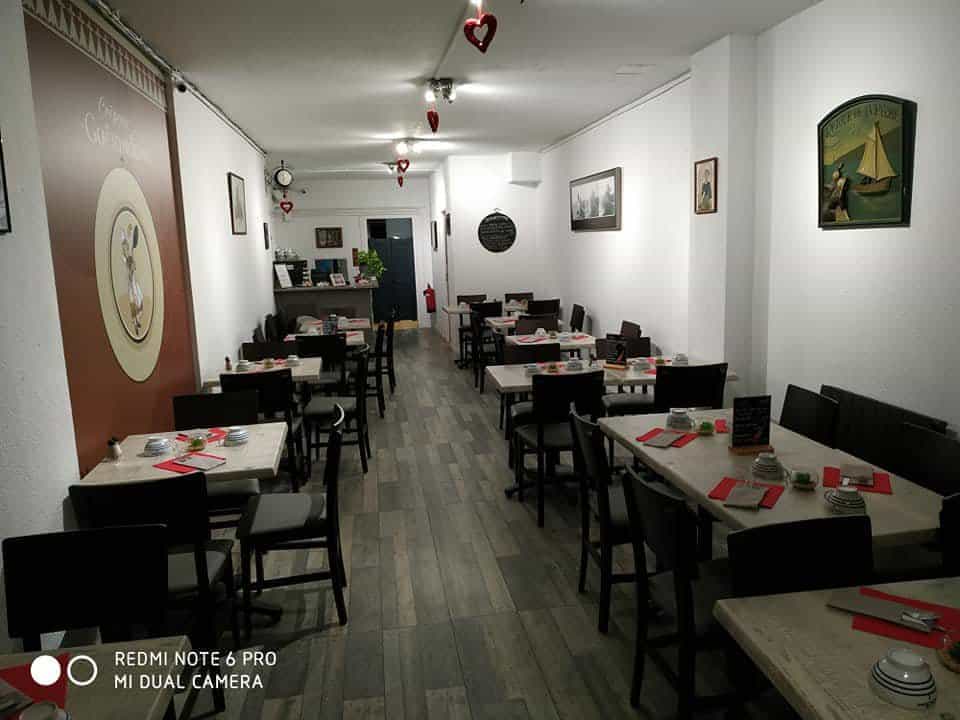 La Guerandaise — photo 3