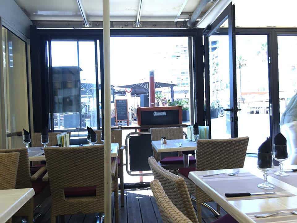 La petite Brasserie — photo 3
