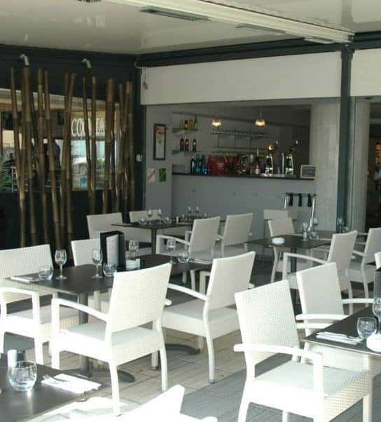 La Plage Gourmande — photo 3