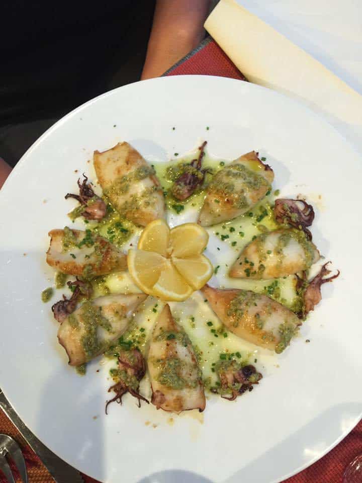 Le Bouchon Catalan — photo 2