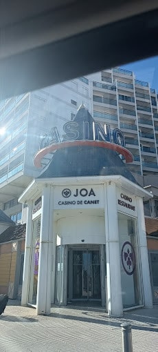 Le Comptoir JOA — photo 2