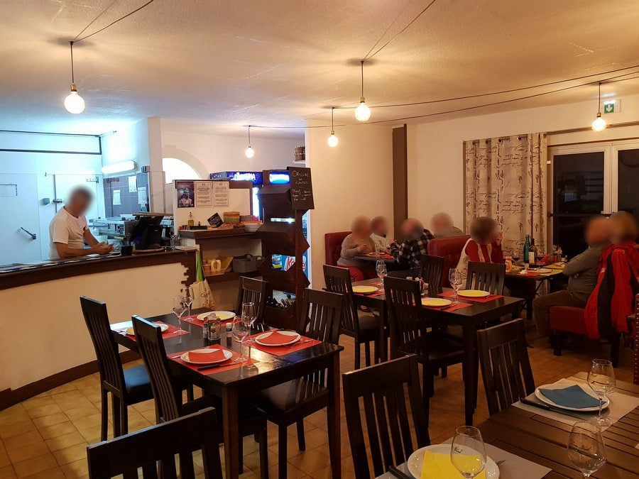 Le grilladin — photo 3