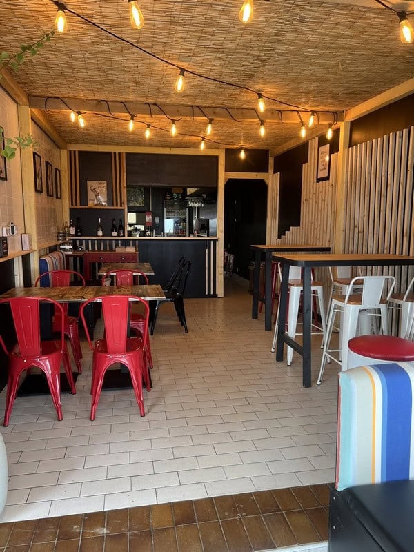 Pita Corner — photo 3