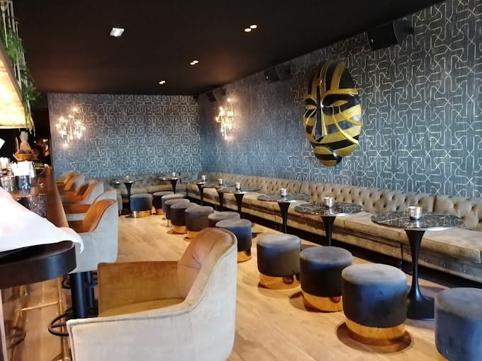 Pub del Mar — photo 3