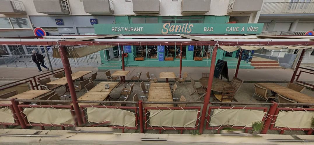 Sanils — photo 2