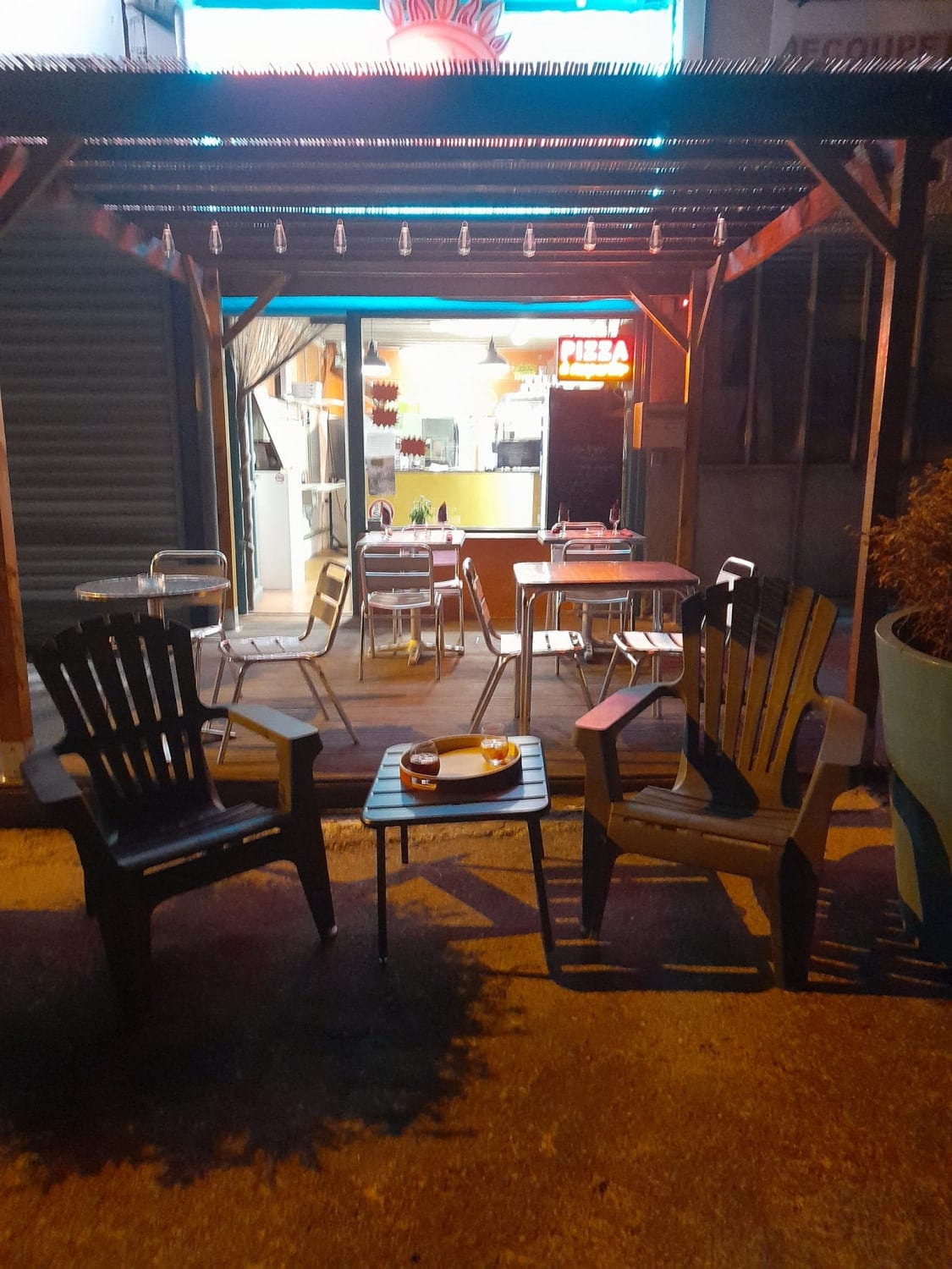 Pizzavera Vallespir — photo 3