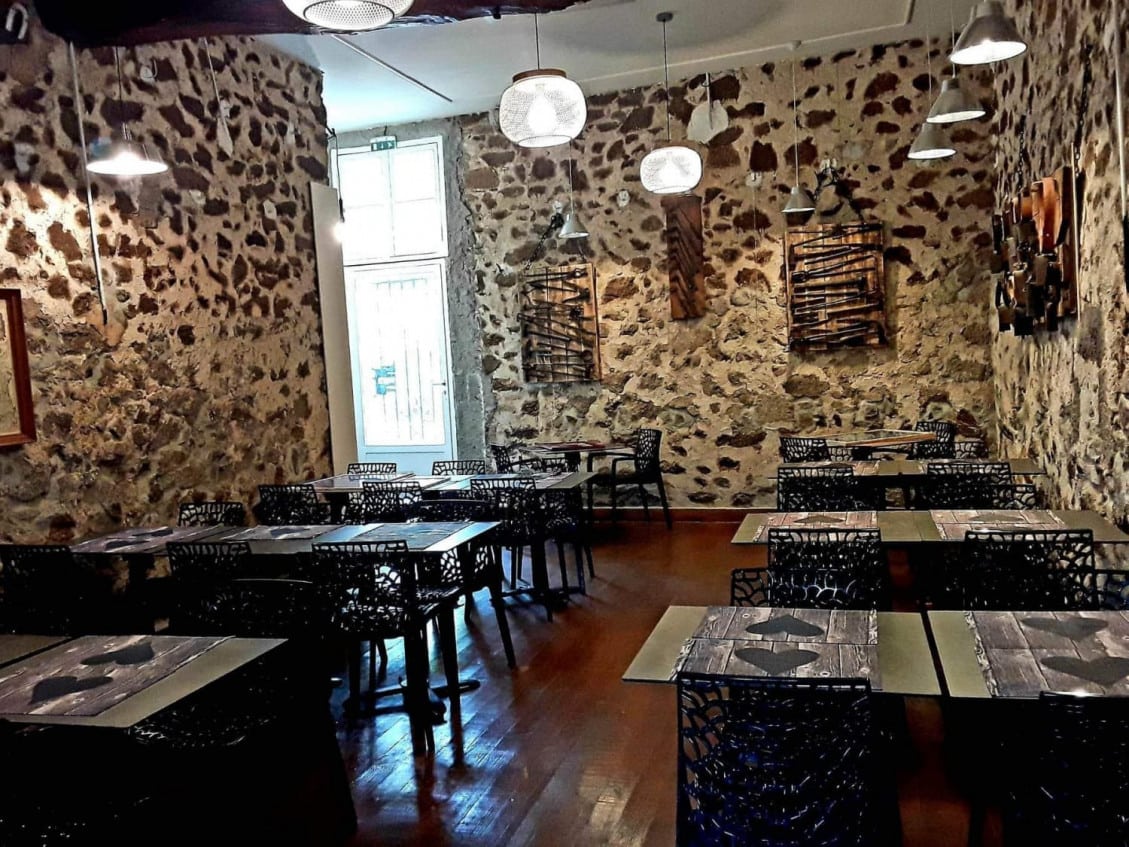 El cortal — photo 3