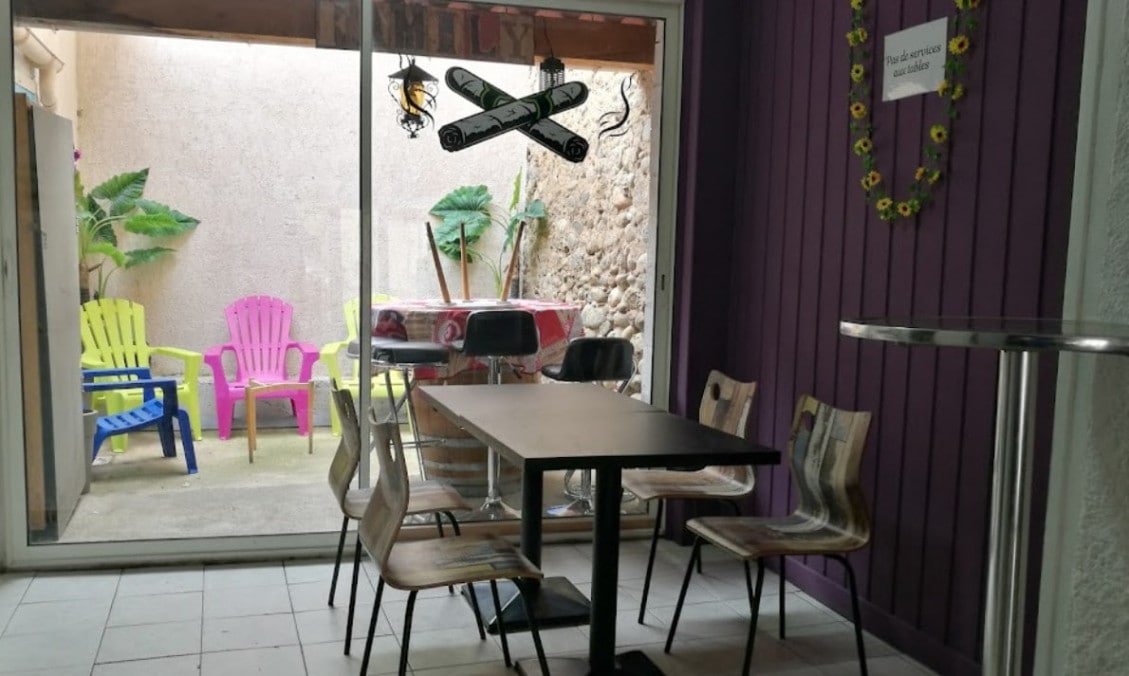 Dégustez-moi — photo 3