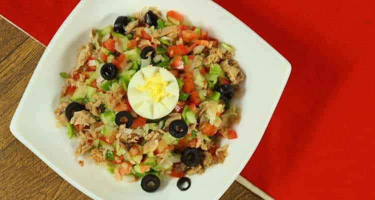 tonton kebab les 4saveurs du monde — photo 4