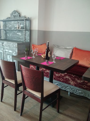 La Casa 2 — photo 3