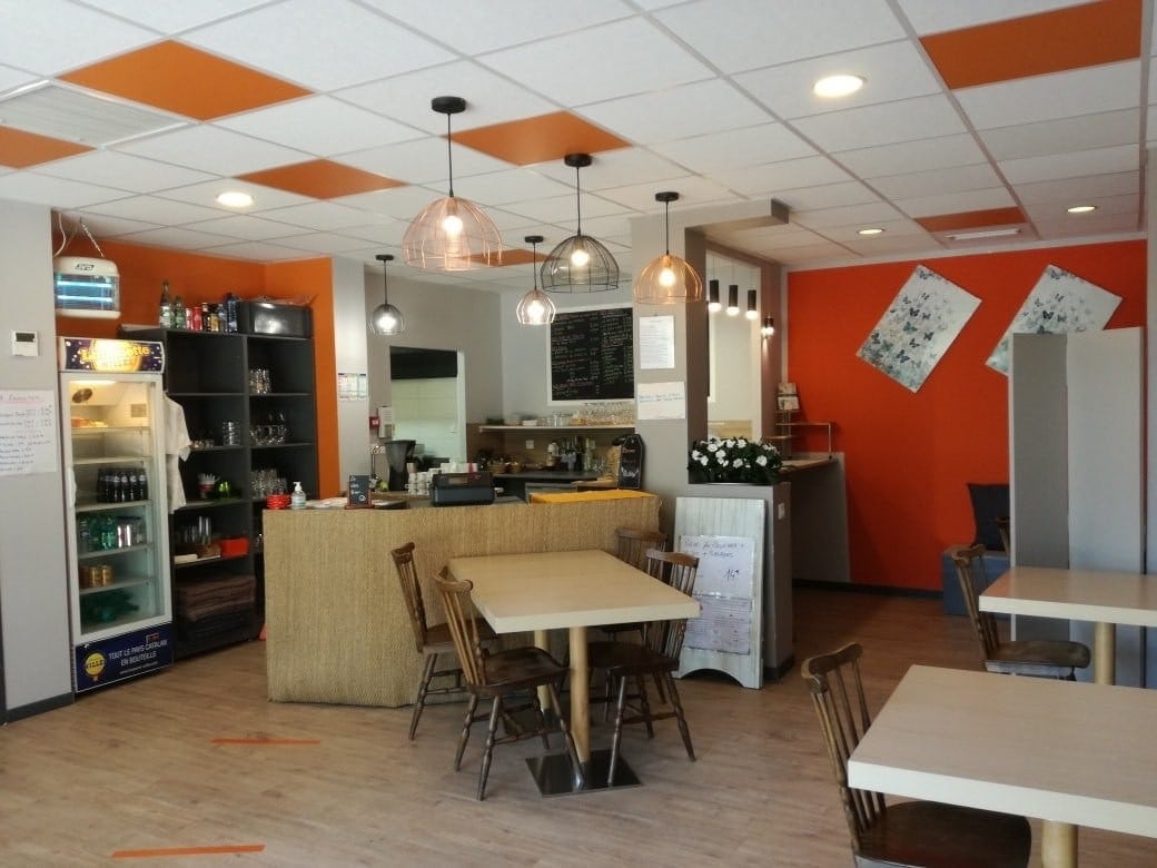 Resto chez Alex — photo 3
