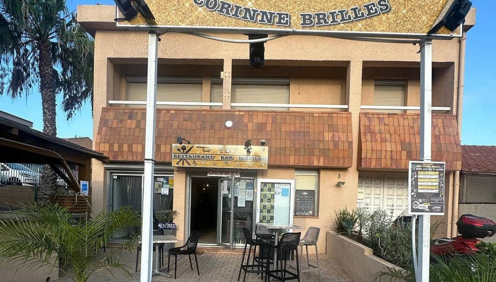 Corinne Brilles — photo 2