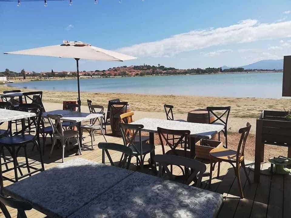 L'Anamar — photo 3