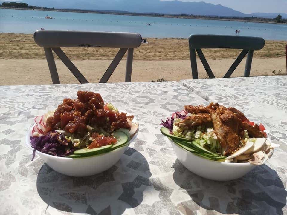 L'Anamar — photo 2