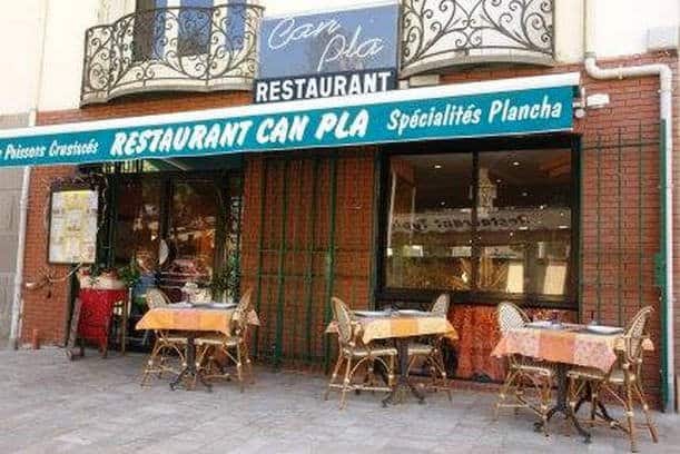 Can Pla — photo 2