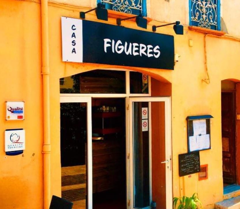 La Casa Figuères — photo 3