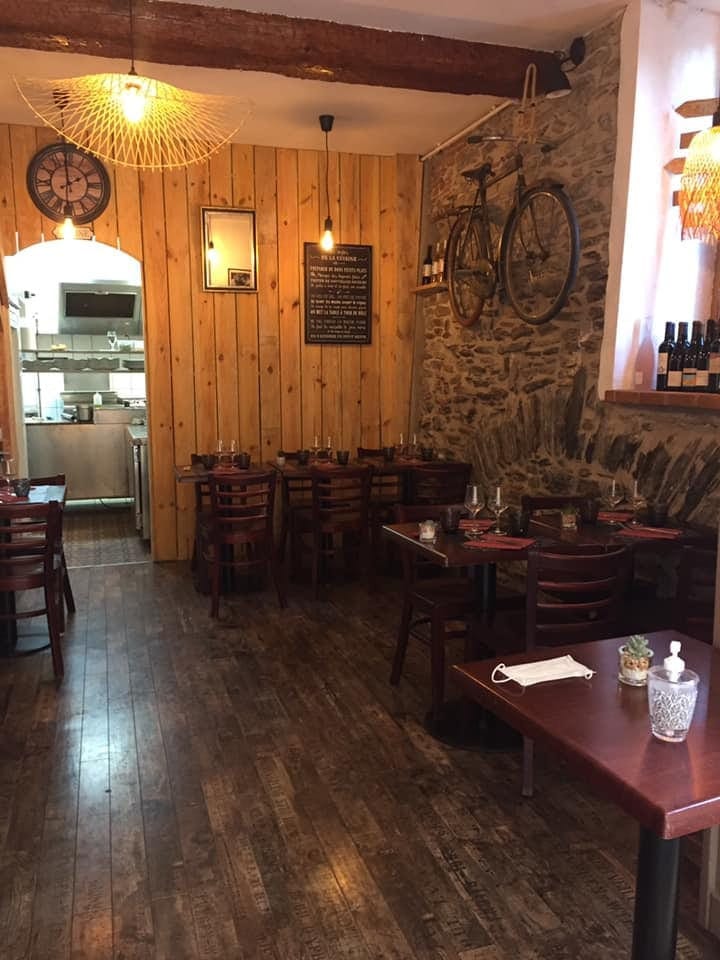 La Casa Linga — photo 3