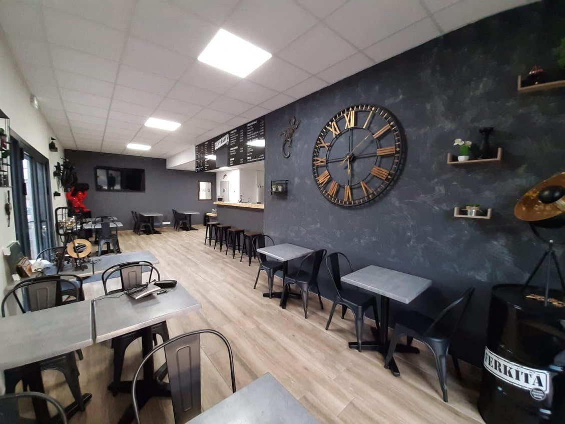 Le Ferkita — photo 3