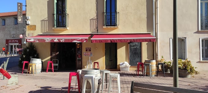 Tot Va Vi — photo 3