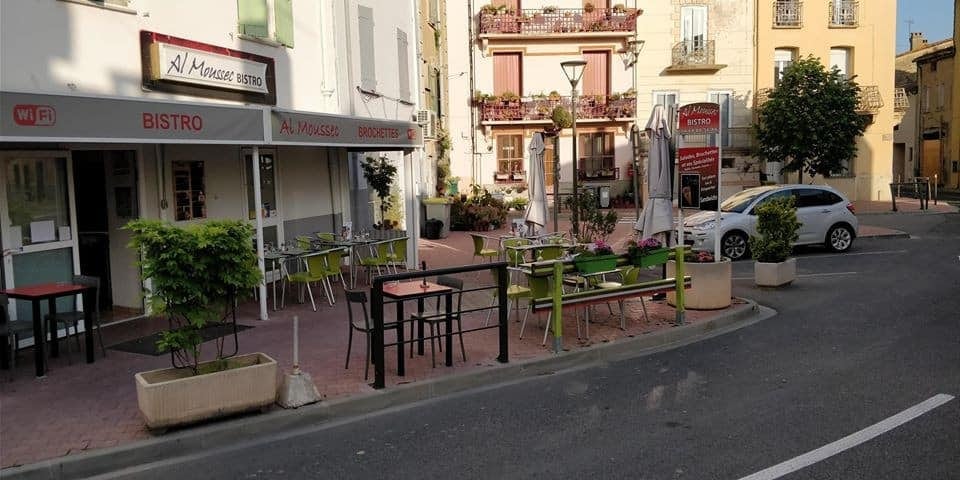 Al Moussec — photo 2